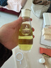 袋鼠妈妈橄榄油淡化纹准孕妇护理油修护精华油护肤专用舒纹妊娠油96ml 实拍图