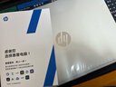惠普（HP）战66 14英寸2025轻薄笔记本电脑 标压锐龙7 H 255 24G 1T 2.5K屏 专业色域 1年上门【国家补贴】 实拍图