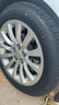 固特异（Goodyear）汽车轮胎 235/50R18 97V 安节轮 AFM 原配别克君威 实拍图