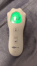 可孚电子体温计婴幼儿温度计医用高精准体温枪小红花光束定位额温枪60 实拍图