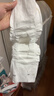 碧芭宝贝大鱼海棠纸尿裤L38片(9-14kg)尿不湿 干爽透气大吸量 秋冬不闷 实拍图