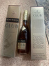 人头马（Remy Martin）洋酒 CLUB优质香槟区干邑白兰地 500ml 实拍图