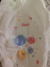 好奇（Huggies）金装拉拉裤XXL42片*2(15kg以上)尿不湿【速干不易红】 实拍图
