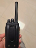 宝锋（BAOFENG）【双台装】BF-999PLUS 旗舰穿墙版 对讲机 一键对频 BF-888S系列升级版大功率远距离商用户外手台  实拍图