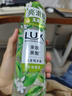 力士（LUX）植萃精油香氛沐浴露玉龙雨茶香550g持久留香柔嫩光滑 实拍图