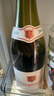 京东京造 法国进口红酒勃艮第黑皮诺干红葡萄酒750ml 京东自营 自饮送礼 实拍图