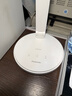 松下（Panasonic）台灯AAAA质量分级近视防控儿童卧室宿舍书桌学生护眼灯致岚升级 实拍图