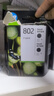 惠普（HP）802原装黑色双支装墨盒 适用hp deskjet 1050/2050/1010/1000/2000/1510/1511打印机 实拍图