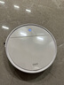 OKP扫地机器人 K5 Ultra 扫拖一体 ToF激光导航 智能家用规划路线 全自动吸尘扫地擦地拖地三合一体 实拍图