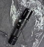 神火（SupFire）X60-T手电筒强光手电筒小型迷你变焦远射超长续航超亮户外骑行灯 实拍图