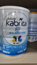 佳贝艾特（Kabrita）睛滢 儿童成长配方羊奶粉4段800克（3岁以上）天然A2蛋白 实拍图