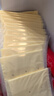 百吉福（MILKANA） 芝士片 再制奶酪 原味 300g/18片装 冷藏 即食  早餐烘焙原料 实拍图