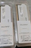 光威（Gloway）32GB(16GBx2) DDR4 3200 台式机内存条 天策 马甲条 精选颗粒 CL18 皓月白 实拍图