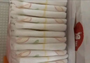 好奇（Huggies）铂金装小桃裤成长裤XXL74片(15kg以上)尿不湿【透爽散热】 实拍图
