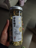 方家铺子贡菊40g 菊花茶安徽黄山白菊花泡水喝的花草茶养生茶夏季高温团购 实拍图