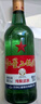 红星二锅头 大二 清香型白酒 56度 750ml*2瓶 纯粮 口粮酒 实拍图