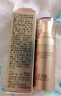 佰草集御龄紧致抗皱精华液(体验装）10ml 实拍图