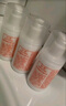 标婷维生素E乳100g*3瓶ve乳液膏面霜女男保湿补水干燥肌身体乳护手霜 实拍图
