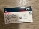 雅培（Abbott） 雅培国产 艾滋病检测试纸 艾滋病血液检测试纸 HIV试纸 实拍图