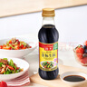 海天 生抽酱油500ml 0添加防腐剂【特级金标酱油】金标系列 实拍图