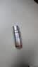 自然堂铂金胶原修护紧塑精华液10mL【赠品】 实拍图
