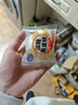 港荣蒸蛋糕椰香800g面包零食早餐饼干纯蛋糕中西式糕点心甜品礼品盒物 实拍图