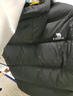 骆驼（CAMEL）【小太阳-石墨烯】秋冬户外羽绒服男女款加厚保暖面包服 实拍图