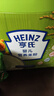 Heinz婴儿铁锌钙米糊米粉225g二价铁维生素D营养宝宝辅食含DHA 6月+ 实拍图