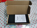 绿巨能（llano）适用联想Thinkpad X240 X270 T460P T470P X250 X260 45N1126笔记本电池T440 T450 T460 L450 6芯 实拍图