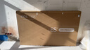 TCL电视 85T7L Ultra 85英寸 QD-Mini LED 蝶翼星曜屏 万象分区 绚彩XDR 3000nits 超薄 国家补贴 T7L 实拍图