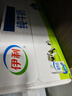 伊利全脂纯牛奶 250ml*18盒 每100ml含3.2g蛋白质 礼盒装 8月底产 实拍图