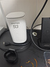 夏新5g随身wifi6移动无线免插卡路由器cpe全网通千兆双频便携式车载上网卡高速流量 5G旗舰臻享版【双频wifi6网速狂飙】 实拍图