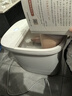 米家小米泡脚桶全自动恒温加热按摩足浴盆智能杀菌洗脚桶过小腿 实用生日礼物 送妈妈送老人 实拍图