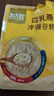 北大荒豆乳燕麦片525g15包高膳食纤维高蛋白健康营养早餐代餐 实拍图