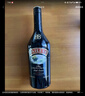 百利（Baileys）甜 奶油原味奶酒 力娇酒利口酒500ml 爱尔兰 调酒  实拍图