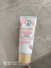 曼秀雷敦（Mentholatum）焕采护手霜50g 长效保湿舒缓护甲滋润防干裂手膜男女士 实拍图