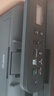兄弟（brother）DCP-L2628DW 家用办公黑白激光打印复印扫描一体机  34页/分 有线无线自动双面打印 随机高容耗材 实拍图