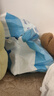 泰迪熊（Teddy Bear）探险家特薄拉拉裤XXL28片(15kg以上)婴儿尿不湿超薄透气医护级 实拍图