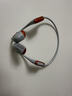 韶音（SHOKZ）OpenRun Pro 2 S820开放式蓝牙耳机骨传导运动跑步无线耳机超长续航 基普乔格联名款 实拍图