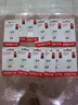闪迪（SanDisk）32GB TF（MicroSD）内存卡A1 U1 C10 至尊高速移动版存储卡 读速120MB/s 手机平板游戏机内存卡 实拍图