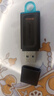 金士顿（Kingston）64GB USB3.2 Gen 1 U盘 DTX 大容量U盘 时尚设计 轻巧便携 学习办公投标电脑车载通用 实拍图