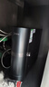 美的（Midea）家用净水机星河2.0净矿净水器双水直饮1000G5年RO矿物质0阻垢剂 反渗透厨下式净饮机pro升级款系列 实拍图