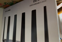 普联（TP-LINK）大道路由器7DR6430 BE6400 5G WiFi7千兆双频家用高速穿墙 2.4G wifi6无线 2.5G网口 游戏加速 实拍图