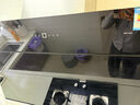京东家政清洗 家用抽油烟机全拆洗 家电清洗上门服务清洁保养保洁 实拍图
