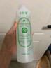 千纤草爽肤水补水保湿水喷雾湿敷化妆水护肤水男女舒缓丝瓜水1000ml 实拍图