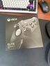 微软（Microsoft）【明星同款】Xbox无线游戏手柄Elite 2精英2代二代 无线控制器 蓝牙自定义 PC/平板/手机 空洞骑士 实拍图