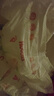 好奇（Huggies）铂金装小桃裤纸尿裤L120片(9-14kg)大号尿不湿【透爽散热】 实拍图