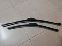 一途（YITU）传祺GS4雨刷[15款-18款]雨刮器雨刷器/雨刮/雨刮片原装原厂胶条 实拍图