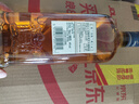 GRANT'S格兰洋酒 苏格兰调和型威士忌700ml 啤酒桶 年货礼物送礼 实拍图