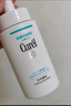 珂润（Curel）保湿洁颜泡沫150ml 弱酸性洁面氨基酸洗面奶 敏感肌适用 男女通用 实拍图